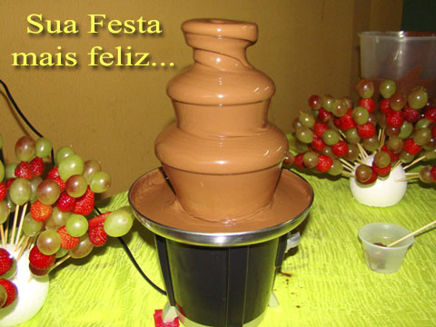 cascata_chocolate.jpg